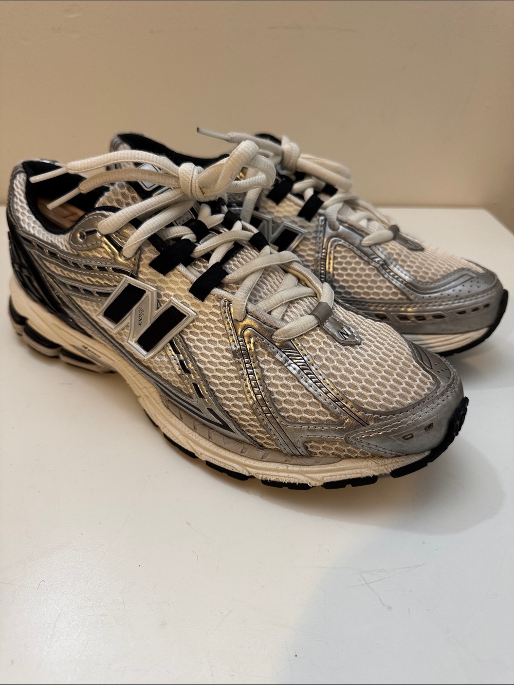 New Balance 1906 Mesh Runner / Men’s 10.5 / M1906RER